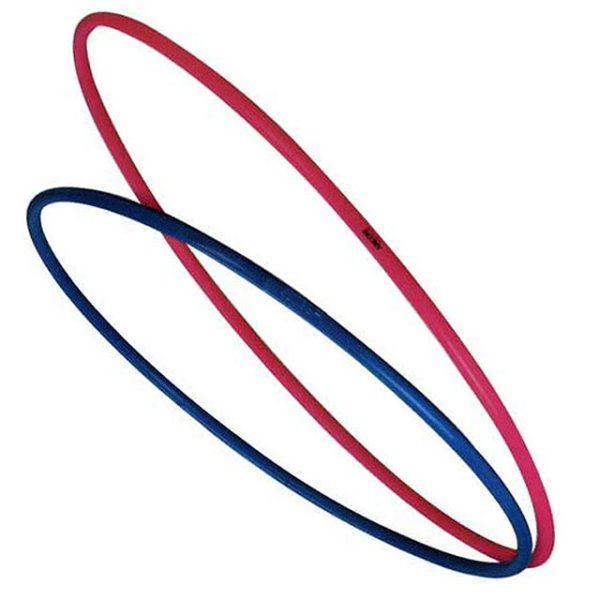 Aro Hula-Hula tubular