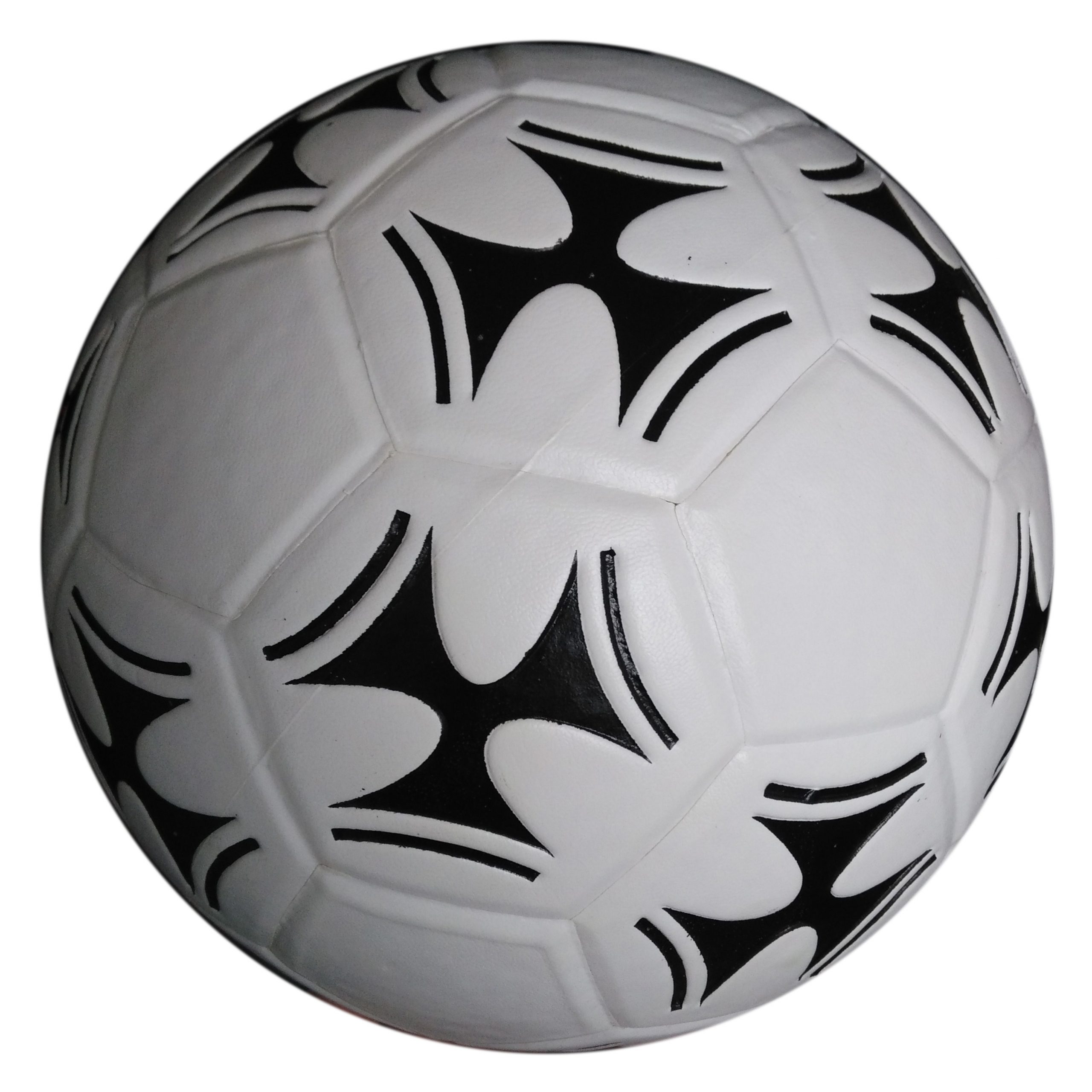 Balón de fútbol amateur Winner - Winner Industria Deportiva