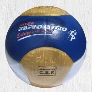 Uniforme de baloncesto Réplica importado - Winner Industria Deportiva