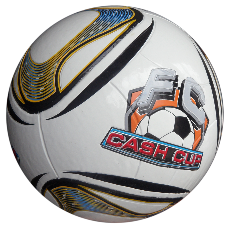 fabricación balones fútbol t.2 personalizados - españa - promoción- tienda  - online - comprar - eventos - fabricantes