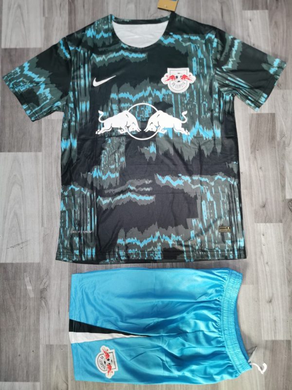 Uniforme Importado manga Corta AAA