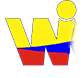 home_store_logo_footer1