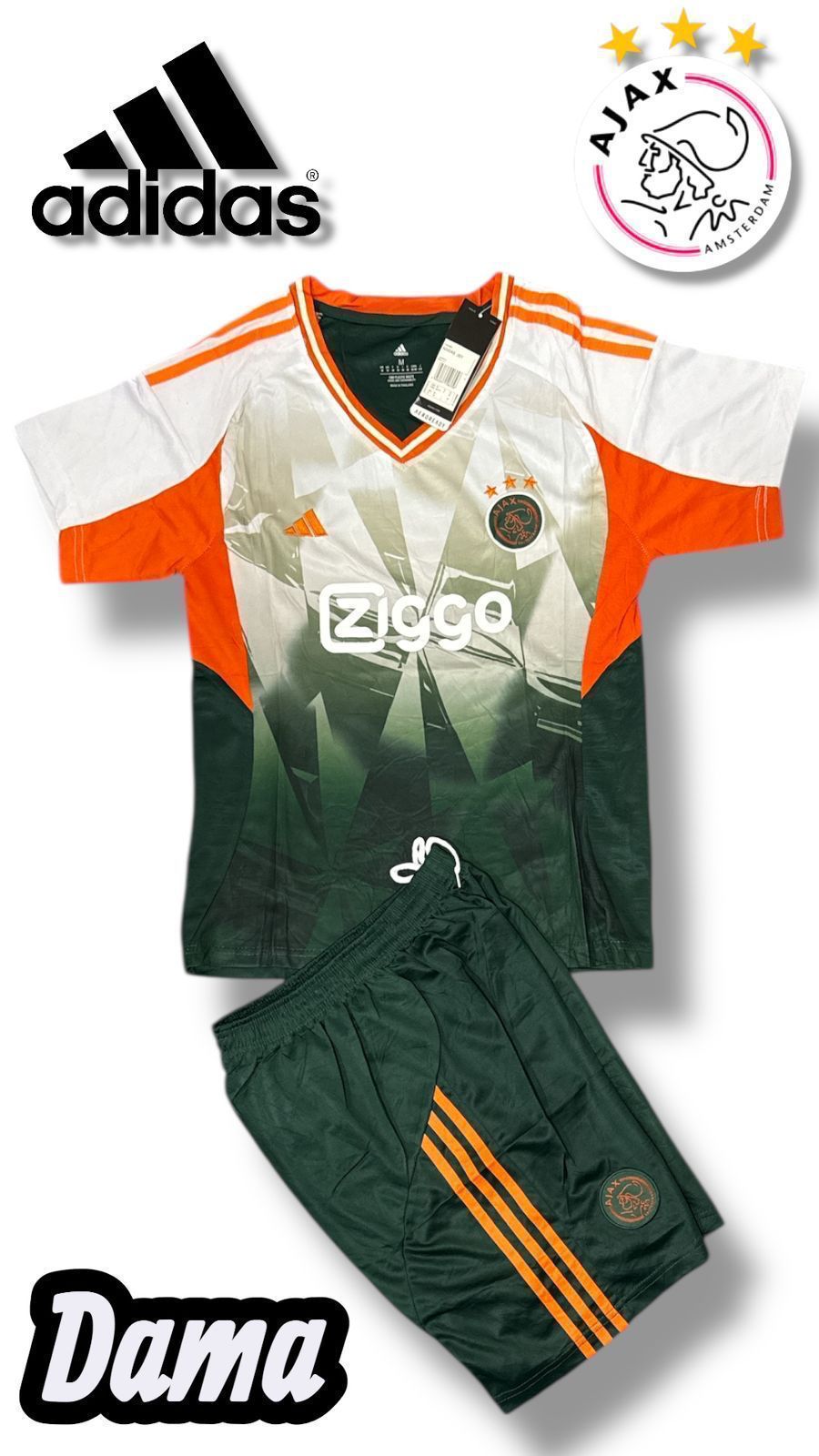 ajax 1.jpeg ajax 1.jpeg
