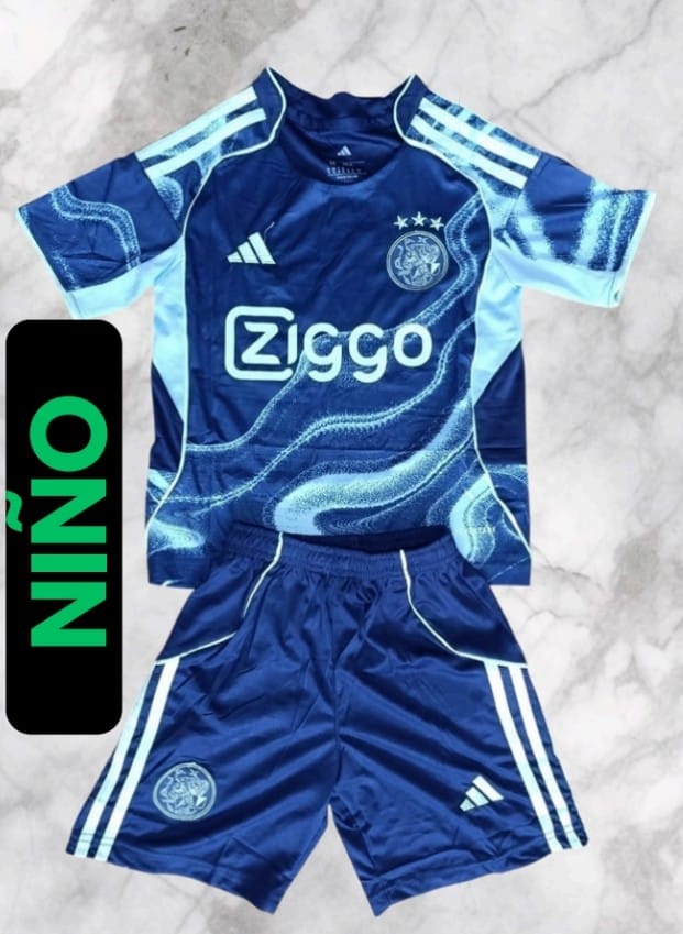 ajax 2.jpeg ajax 2.jpeg