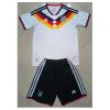 alemania alemania