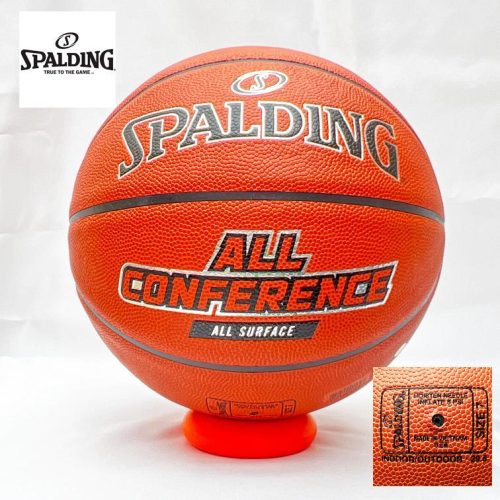all conference.jpeg all conference.jpeg