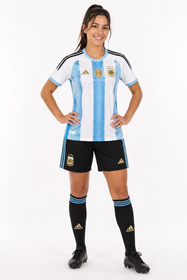 argentina