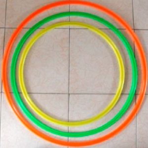 aro plano 001.jpg