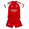 arsenal arsenal