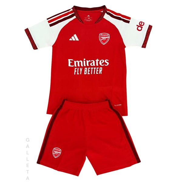 arsenal arsenal