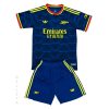 arsenal visit arsenal visit