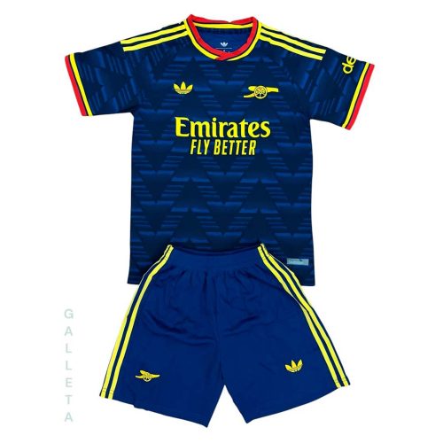 arsenal visit arsenal visit