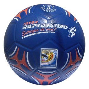 balon de futbol 12.jpg