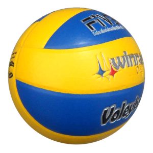 balon de voleibol winner 31.jpg