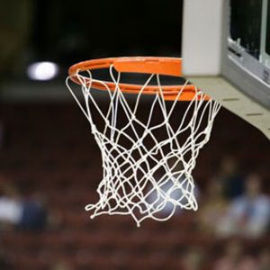 baloncesto 01.jpg