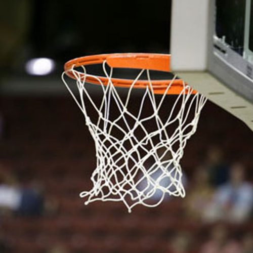 baloncesto 01.jpg