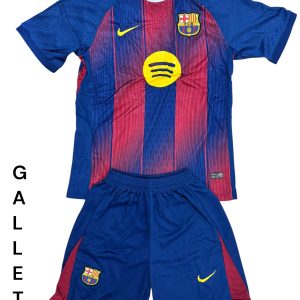 barcelona 3 2.jpeg