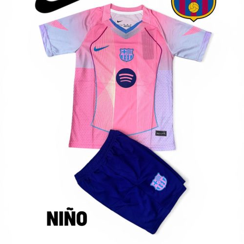 barcelona 4.jpeg barcelona 4.jpeg