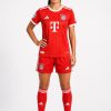 bayern bayern