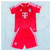 bayern