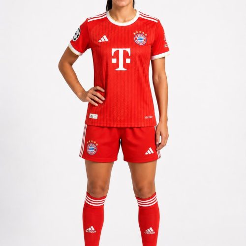 bayern bayern