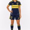 boca jrs boca jrs