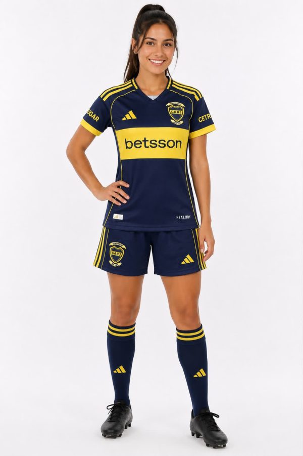 boca jrs boca jrs