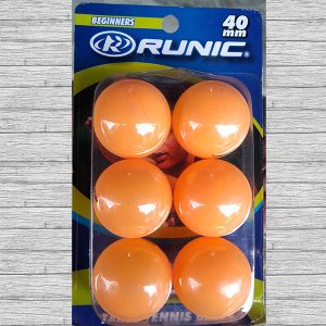 bola pingpong runic pack x6.jpg