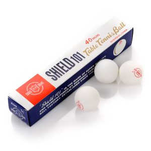 bola shield 1.jpg