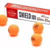 bola shield 101.png bola shield 101.png