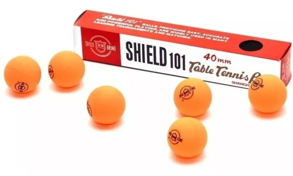 bola shield 101.png bola shield 101.png