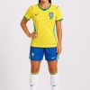 brasil