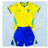 brasil brasil