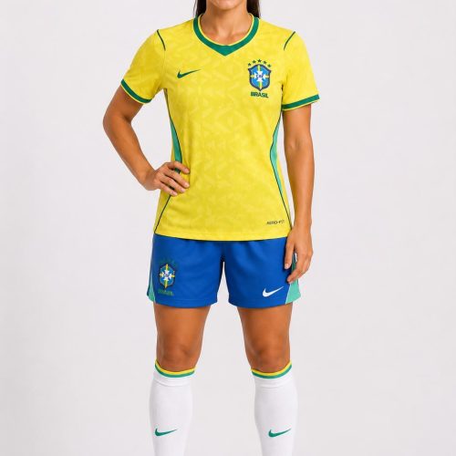 brasil brasil