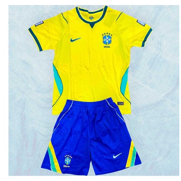 brasil brasil