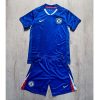 chelsea