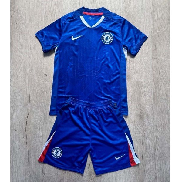 chelsea