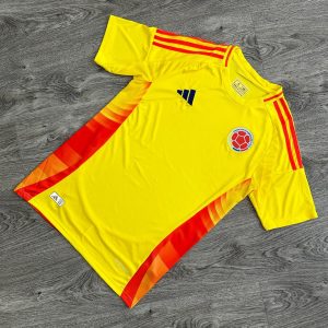 colombia 2024 local.jpeg