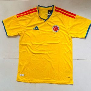 colombia 2026 01.jpeg