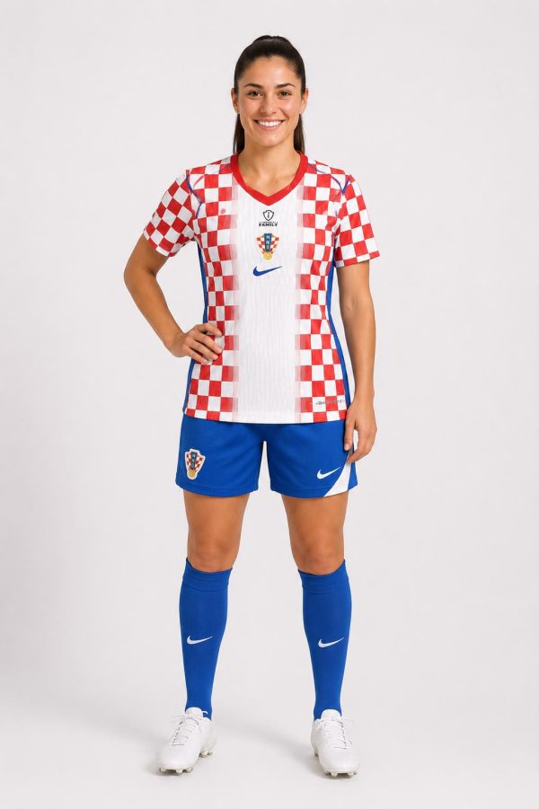 croacia