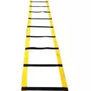 escalera 1.jpg