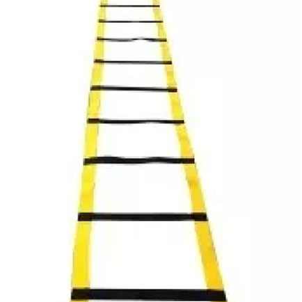 escalera 1.jpg