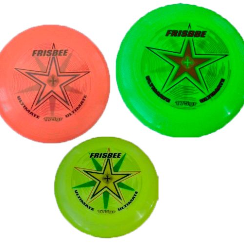 frisbee ultimate 2.jpg