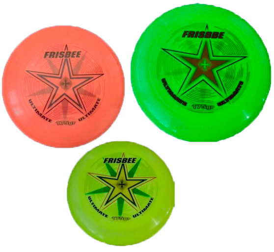 frisbee ultimate 2.jpg frisbee ultimate 2.jpg