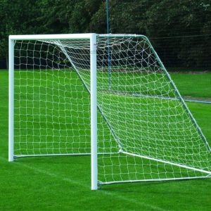 futbol 02.jpg