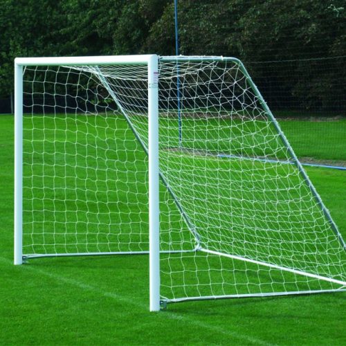 futbol 02.jpg