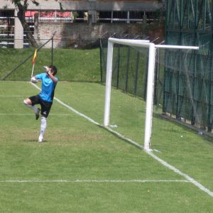 futbol 04.jpg