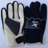 guantes 03.jpg guantes 03.jpg