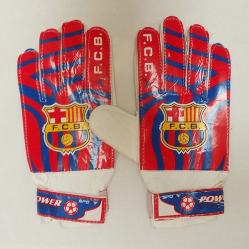 guantes 45.jpg