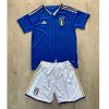 italia italia